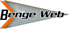 BengeWeb Logo